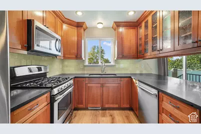 4525 W Haven Ln, Cedar Hills, UT 84062 - Photo 9