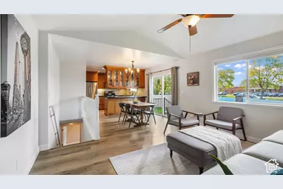 4525 W Haven Ln, Cedar Hills, UT 84062 - Photo 7