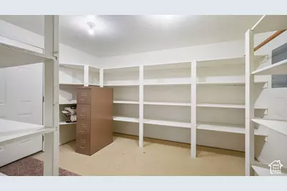 4525 W Haven Ln, Cedar Hills, UT 84062 - Photo 25