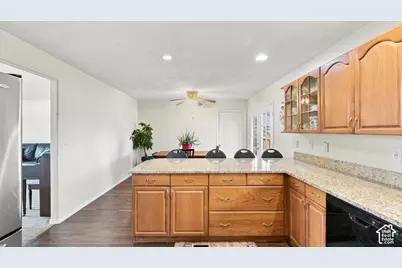 3973 W 4950 S, Roy, UT 84067 - Photo 15