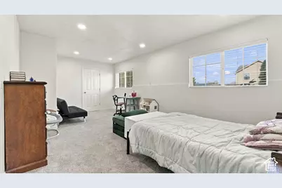 3973 W 4950 S, Roy, UT 84067 - Photo 39