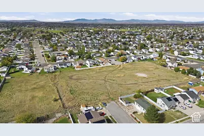 3973 W 4950 S, Roy, UT 84067 - Photo 53