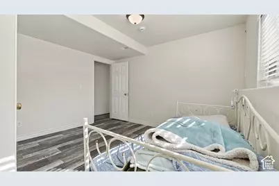 3973 W 4950 S, Roy, UT 84067 - Photo 45