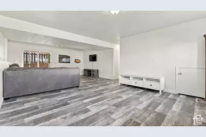 3973 W 4950 S, Roy, UT 84067 - Photo 35