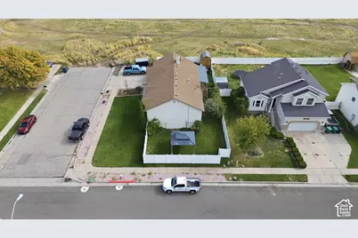 3973 W 4950 S, Roy, UT 84067 - Photo 55