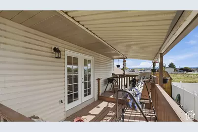 3973 W 4950 S, Roy, UT 84067 - Photo 49