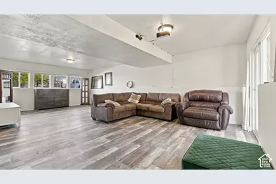 3973 W 4950 S, Roy, UT 84067 - Photo 31