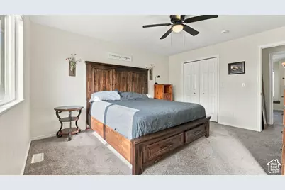 3973 W 4950 S, Roy, UT 84067 - Photo 27