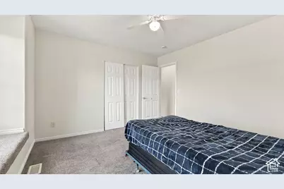3973 W 4950 S, Roy, UT 84067 - Photo 25