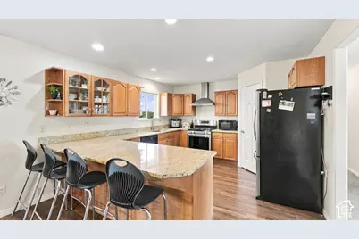 3973 W 4950 S, Roy, UT 84067 - Photo 11