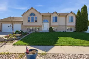 3973 W 4950 S, Roy, UT 84067 - Photo 1