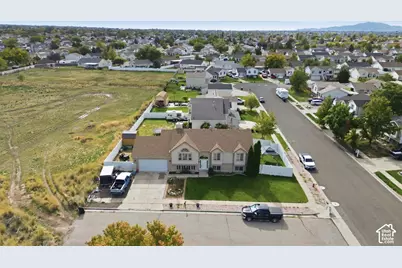3973 W 4950 S, Roy, UT 84067 - Photo 51