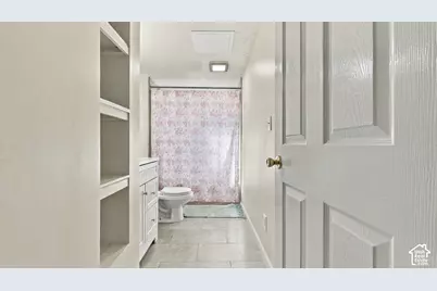 3973 W 4950 S, Roy, UT 84067 - Photo 41