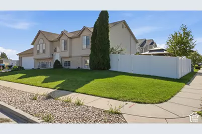 3973 W 4950 S, Roy, UT 84067 - Photo 3