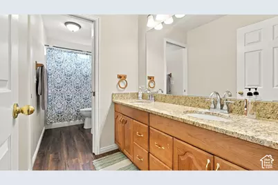 3973 W 4950 S, Roy, UT 84067 - Photo 19