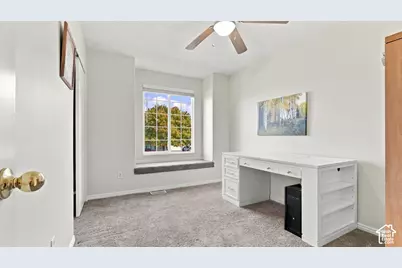 3973 W 4950 S, Roy, UT 84067 - Photo 21