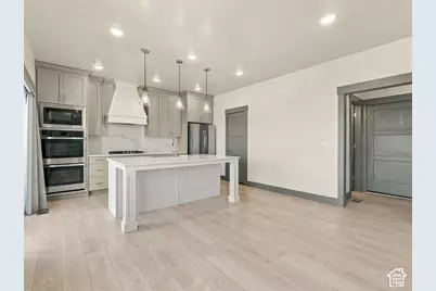2489 N 1100 E #109, North Ogden, UT 84414 - Photo 29