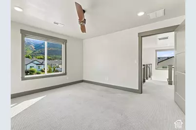 2489 N 1100 E #109, North Ogden, UT 84414 - Photo 41