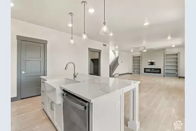 2489 N 1100 E #109, North Ogden, UT 84414 - Photo 27