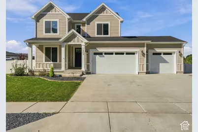 2489 N 1100 E #109, North Ogden, UT 84414 - Photo 3
