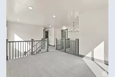 2489 N 1100 E #109, North Ogden, UT 84414 - Photo 37