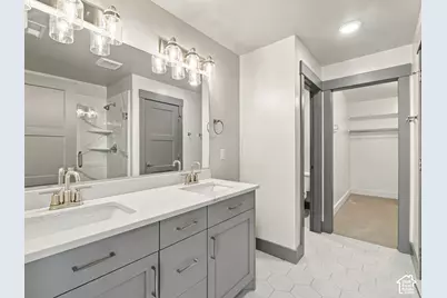 2489 N 1100 E #109, North Ogden, UT 84414 - Photo 45