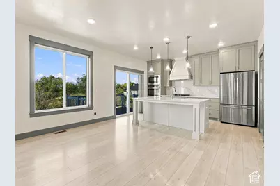 2489 N 1100 E #109, North Ogden, UT 84414 - Photo 25