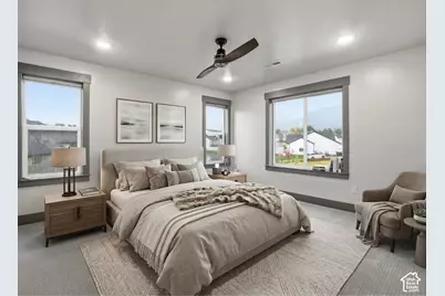 2489 N 1100 E #109, North Ogden, UT 84414 - Photo 11