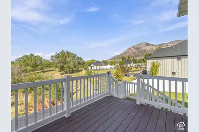 2489 N 1100 E #109, North Ogden, UT 84414 - Photo 33