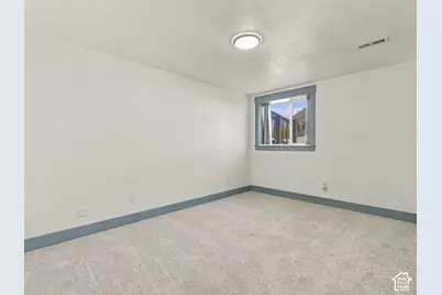 2489 N 1100 E #109, North Ogden, UT 84414 - Photo 57