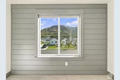 2489 N 1100 E #109, North Ogden, UT 84414 - Photo 39