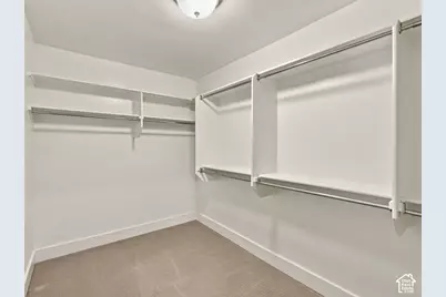 2489 N 1100 E #109, North Ogden, UT 84414 - Photo 47
