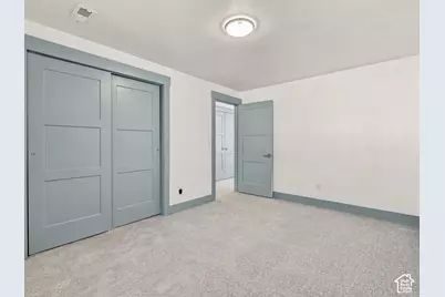 2489 N 1100 E #109, North Ogden, UT 84414 - Photo 59
