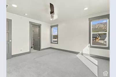 2489 N 1100 E #109, North Ogden, UT 84414 - Photo 43