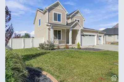 2489 N 1100 E #109, North Ogden, UT 84414 - Photo 5