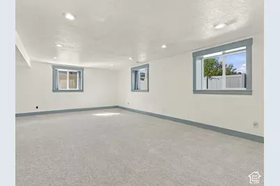 2489 N 1100 E #109, North Ogden, UT 84414 - Photo 55