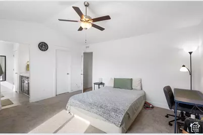 5072 E Lakefield Dr, Eagle Mountain, UT 84005 - Photo 15