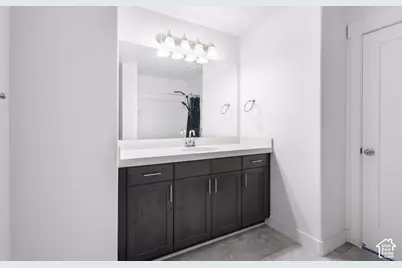 5072 E Lakefield Dr, Eagle Mountain, UT 84005 - Photo 21