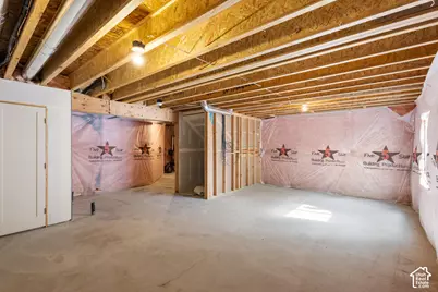 5072 E Lakefield Dr, Eagle Mountain, UT 84005 - Photo 27
