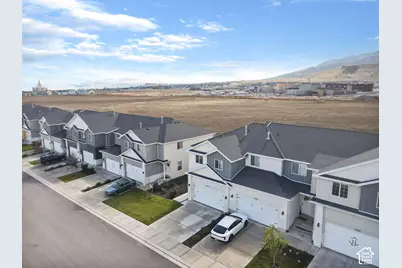 5072 E Lakefield Dr, Eagle Mountain, UT 84005 - Photo 7