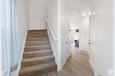5072 E Lakefield Dr, Eagle Mountain, UT 84005 - Photo 13
