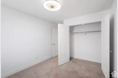 5072 E Lakefield Dr, Eagle Mountain, UT 84005 - Photo 23