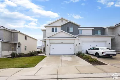 5072 E Lakefield Dr, Eagle Mountain, UT 84005 - Photo 3