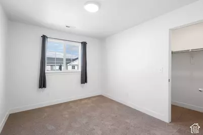5072 E Lakefield Dr, Eagle Mountain, UT 84005 - Photo 25
