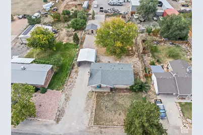 299 N 300 W, Aurora, UT 84620 - Photo 41
