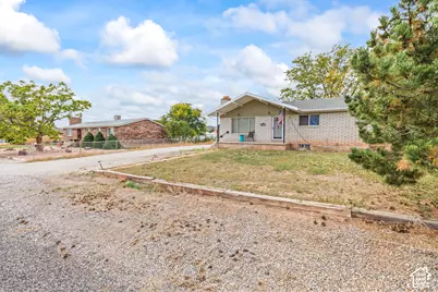 299 N 300 W, Aurora, UT 84620 - Photo 25