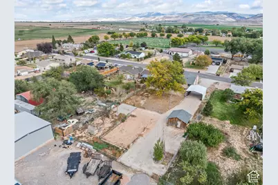 299 N 300 W, Aurora, UT 84620 - Photo 45