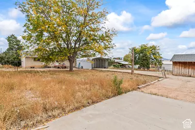 299 N 300 W, Aurora, UT 84620 - Photo 37