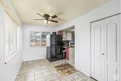 299 N 300 W, Aurora, UT 84620 - Photo 5