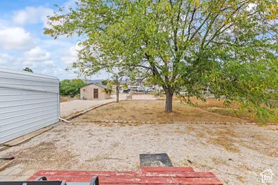 299 N 300 W, Aurora, UT 84620 - Photo 39